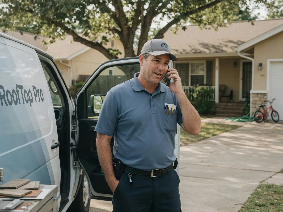 Roof Repair Miranda, CA FAQs